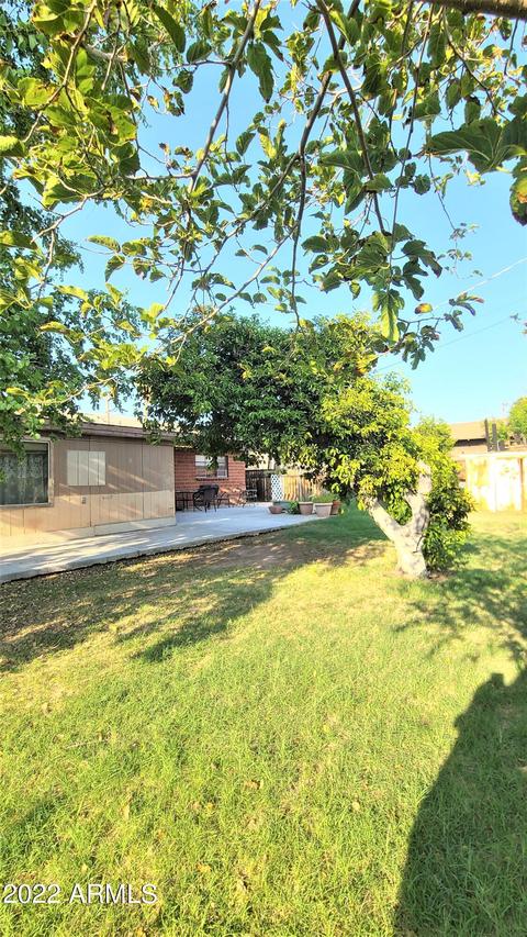 3927 W Marlette Ave, Phoenix, AZ 85019 photo 68