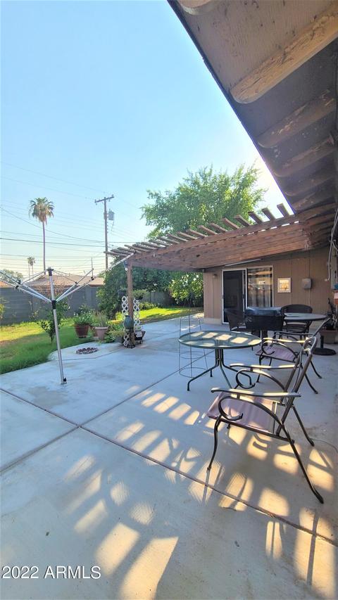 3927 W Marlette Ave, Phoenix, AZ 85019 photo 62