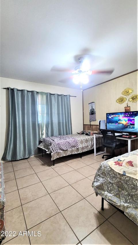 3927 W Marlette Ave, Phoenix, AZ 85019 photo 49