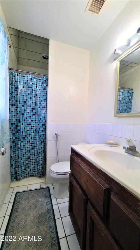 3927 W Marlette Ave, Phoenix, AZ 85019 photo 45