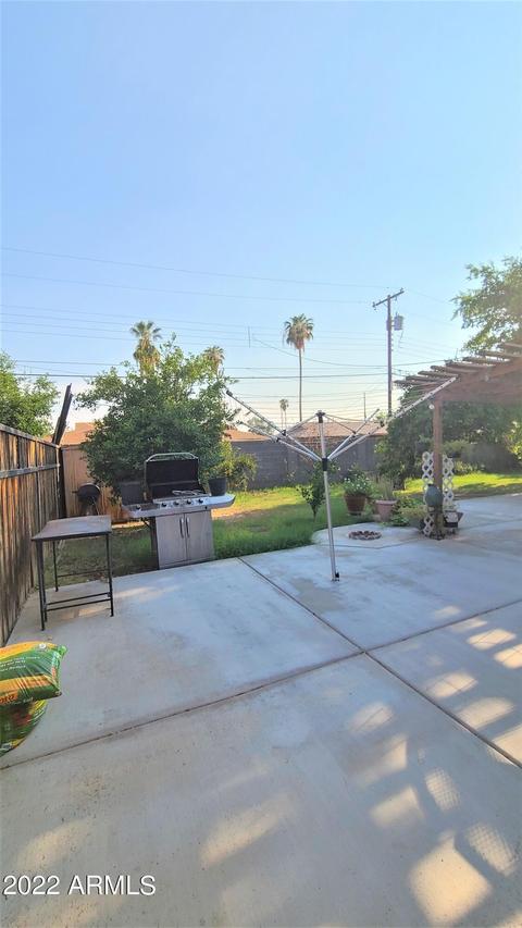 3927 W Marlette Ave, Phoenix, AZ 85019 photo 63