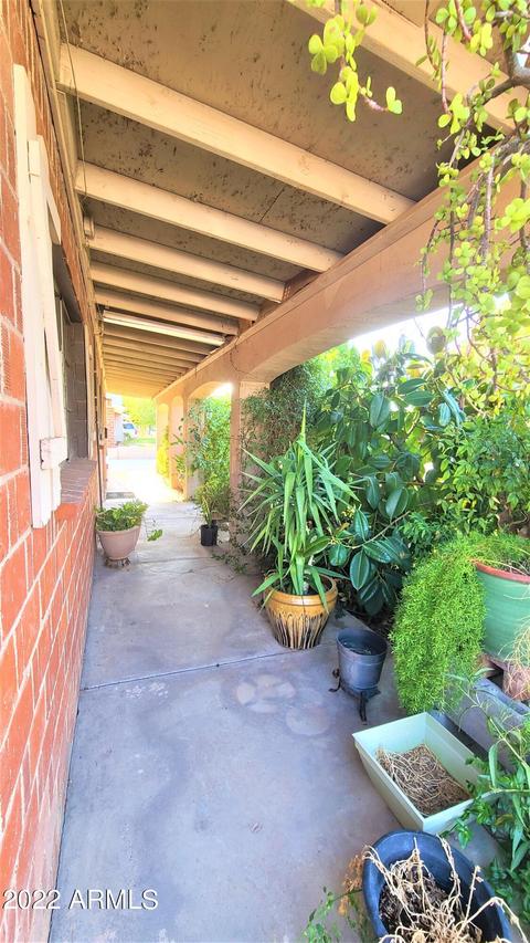3927 W Marlette Ave, Phoenix, AZ 85019 photo 13