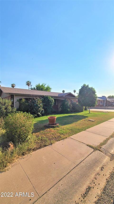3927 W Marlette Ave, Phoenix, AZ 85019 photo 17