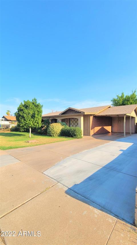 3927 W Marlette Ave, Phoenix, AZ 85019 photo 3