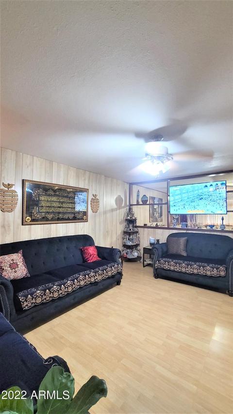 3927 W Marlette Ave, Phoenix, AZ 85019 photo 26