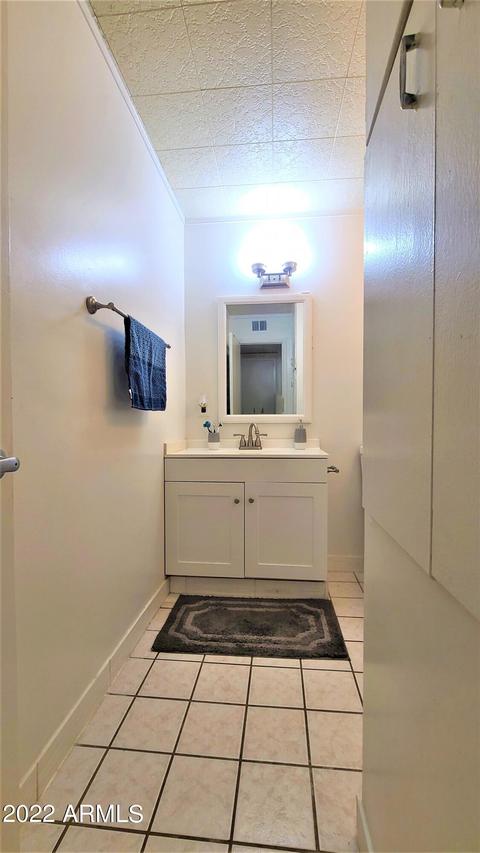 3927 W Marlette Ave, Phoenix, AZ 85019 photo 58