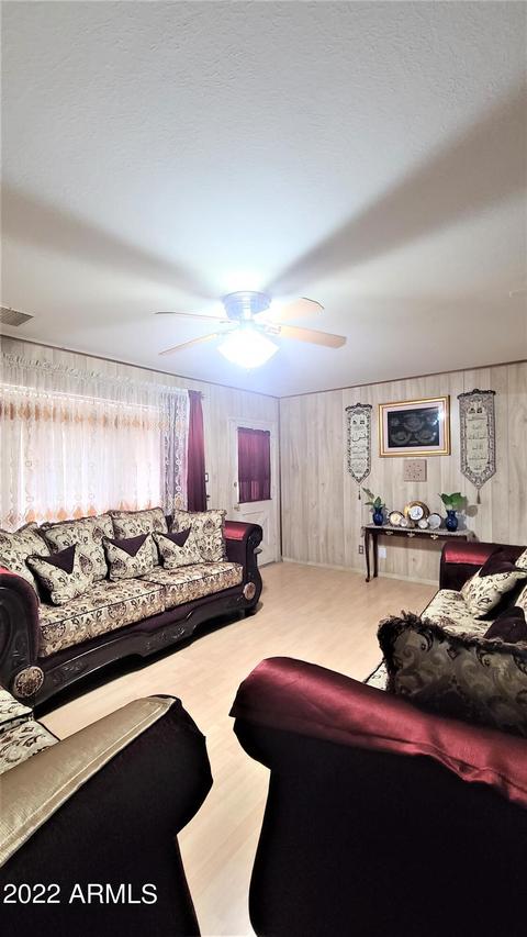 3927 W Marlette Ave, Phoenix, AZ 85019 photo 22