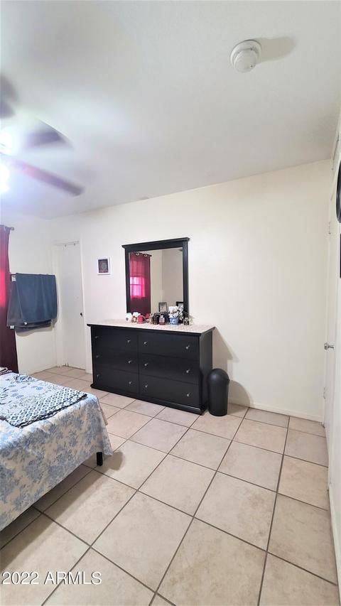 3927 W Marlette Ave, Phoenix, AZ 85019 photo 42