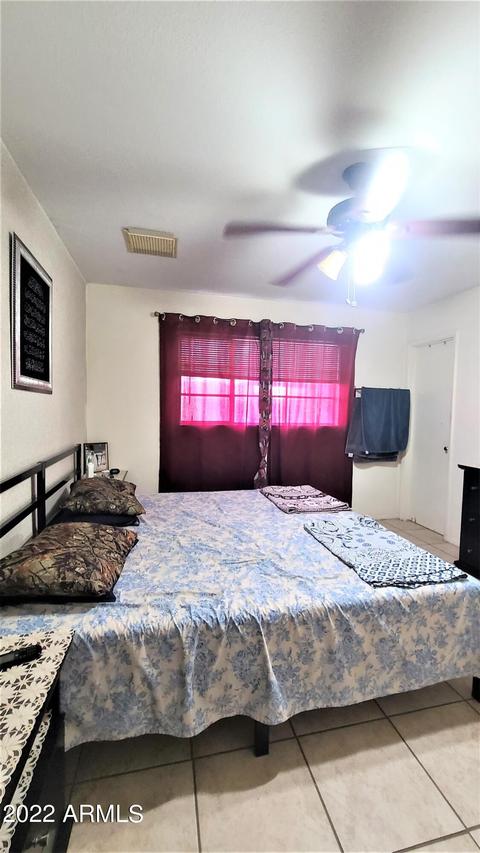 3927 W Marlette Ave, Phoenix, AZ 85019 photo 43