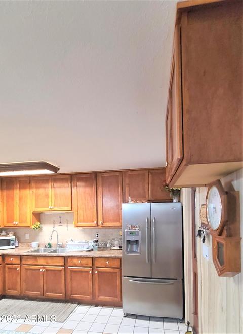 3927 W Marlette Ave, Phoenix, AZ 85019 photo 36
