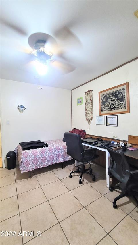 3927 W Marlette Ave, Phoenix, AZ 85019 photo 54