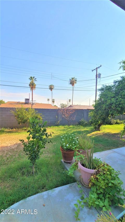 3927 W Marlette Ave, Phoenix, AZ 85019 photo 65