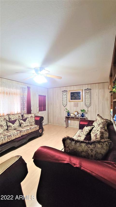 3927 W Marlette Ave, Phoenix, AZ 85019 photo 23