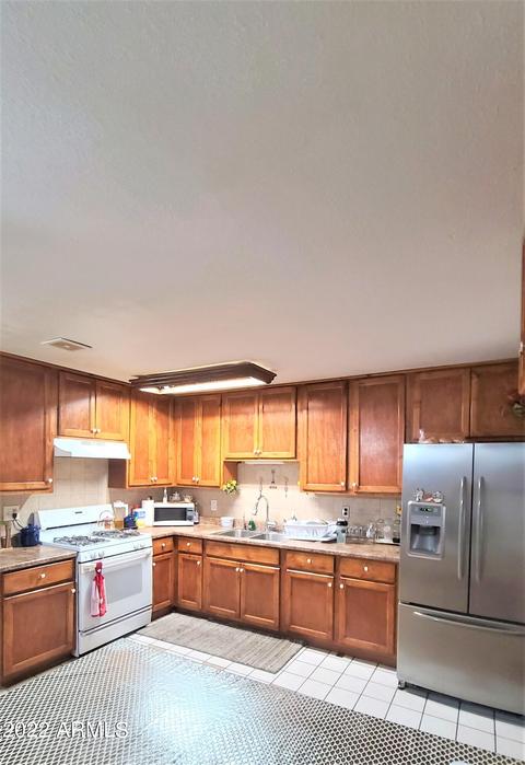 3927 W Marlette Ave, Phoenix, AZ 85019 photo 35