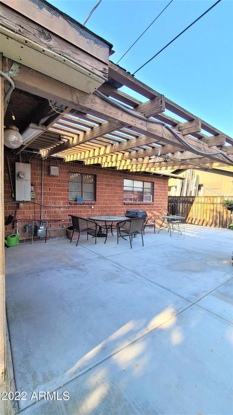 3927 W Marlette Ave, Phoenix, AZ 85019 photo 61