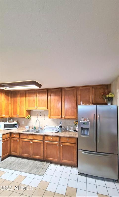3927 W Marlette Ave, Phoenix, AZ 85019 photo 34