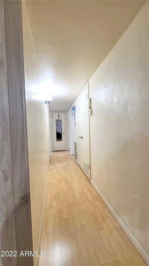 3927 W Marlette Ave, Phoenix, AZ 85019 photo 39