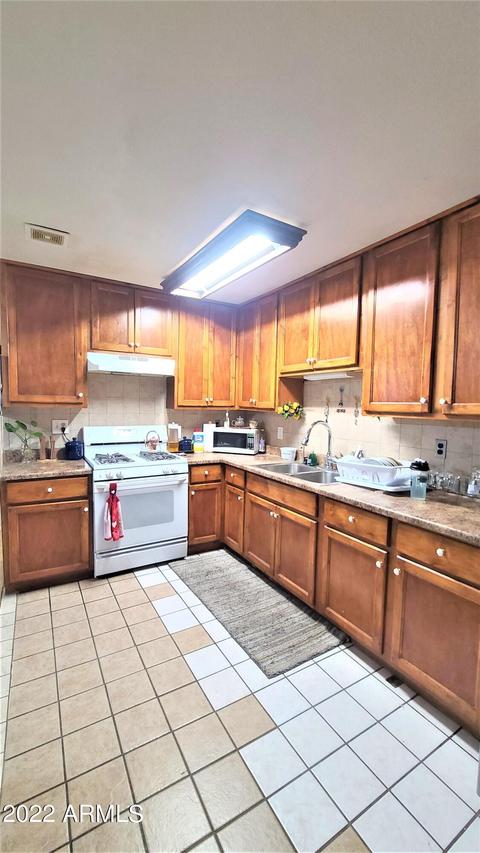 3927 W Marlette Ave, Phoenix, AZ 85019 photo 38