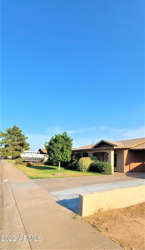 3927 W Marlette Ave, Phoenix, AZ 85019 photo 7