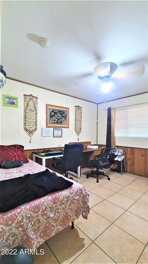 3927 W Marlette Ave, Phoenix, AZ 85019 photo 51