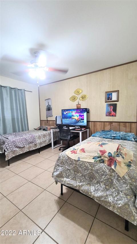3927 W Marlette Ave, Phoenix, AZ 85019 photo 47