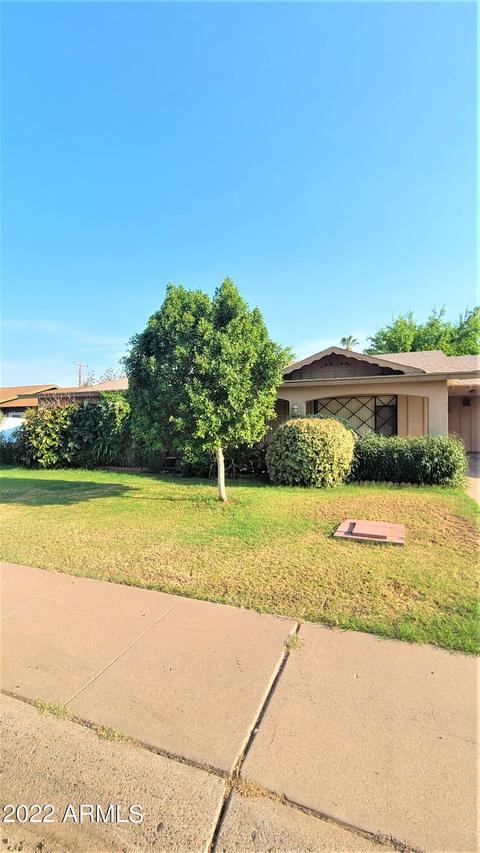 3927 W Marlette Ave, Phoenix, AZ 85019 photo 6