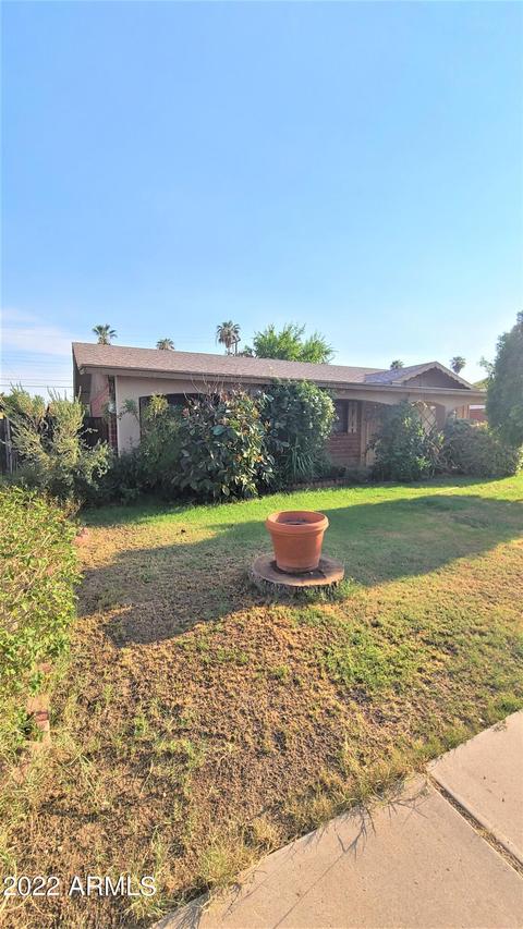3927 W Marlette Ave, Phoenix, AZ 85019 photo 11