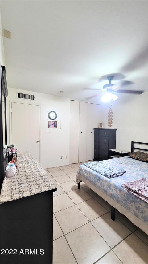 3927 W Marlette Ave, Phoenix, AZ 85019 photo 41