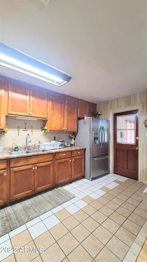 3927 W Marlette Ave, Phoenix, AZ 85019 photo 31