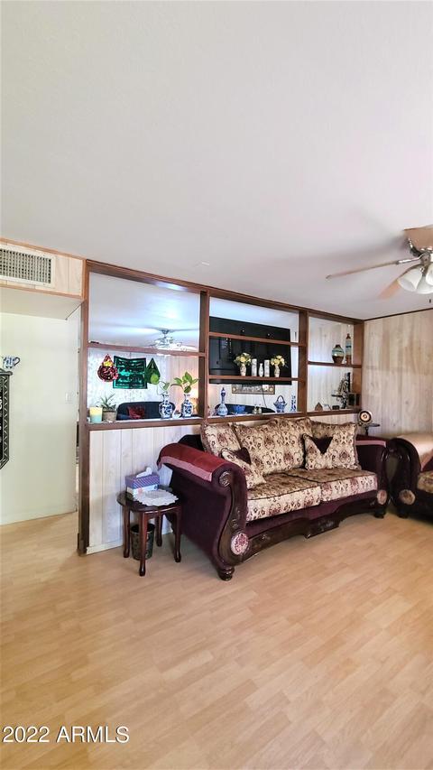 3927 W Marlette Ave, Phoenix, AZ 85019 photo 19