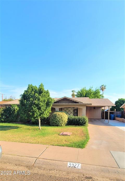 3927 W Marlette Ave, Phoenix, AZ 85019 photo 4