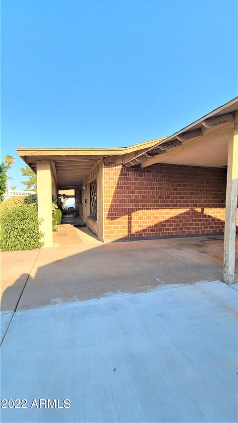 3927 W Marlette Ave, Phoenix, AZ 85019 photo 9