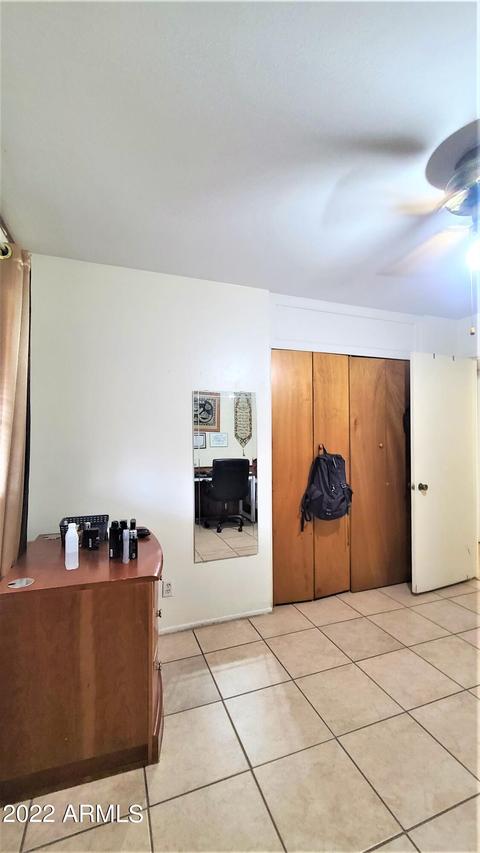 3927 W Marlette Ave, Phoenix, AZ 85019 photo 53