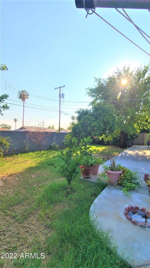 3927 W Marlette Ave, Phoenix, AZ 85019 photo 64