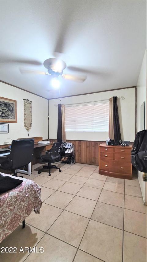 3927 W Marlette Ave, Phoenix, AZ 85019 photo 52