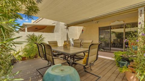 7006 E Jensen St #30, Mesa, AZ 85207 photo 20