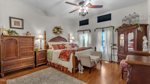 7006 E Jensen St #30, Mesa, AZ 85207 photo 13