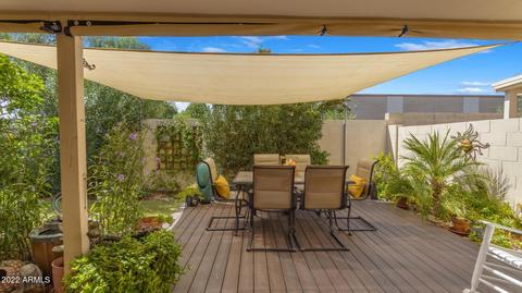 7006 E Jensen St #30, Mesa, AZ 85207 photo 18