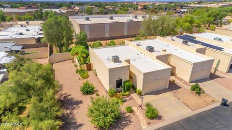 7006 E Jensen St #30, Mesa, AZ 85207 photo 22