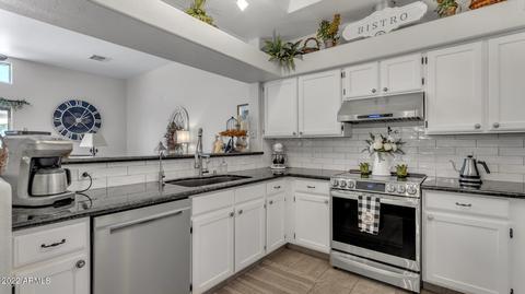 7006 E Jensen St #30, Mesa, AZ 85207 photo 6