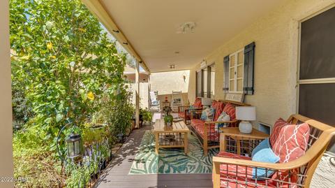 7006 E Jensen St #30, Mesa, AZ 85207 photo 21