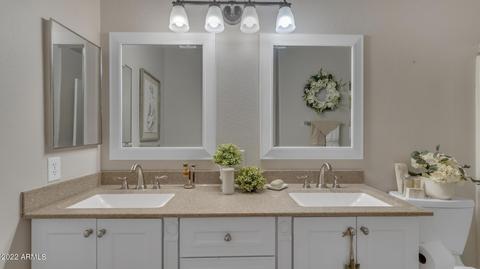 7006 E Jensen St #30, Mesa, AZ 85207 photo 15