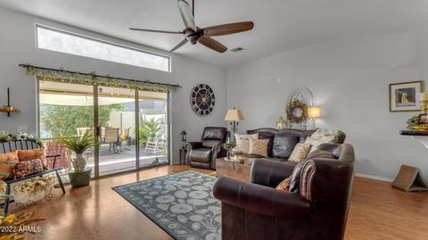 7006 E Jensen St #30, Mesa, AZ 85207 photo 10