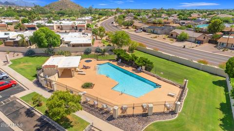 7006 E Jensen St #30, Mesa, AZ 85207 photo 24