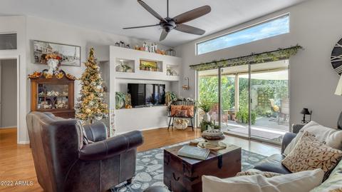 7006 E Jensen St #30, Mesa, AZ 85207 photo 9