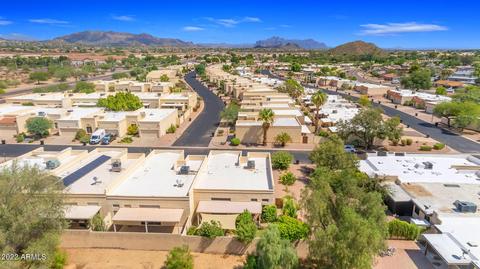 7006 E Jensen St #30, Mesa, AZ 85207 photo 23