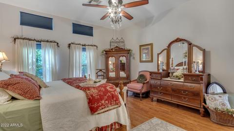 7006 E Jensen St #30, Mesa, AZ 85207 photo 14
