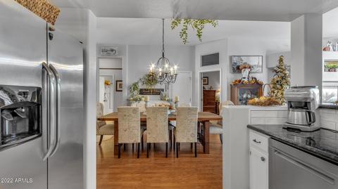 7006 E Jensen St #30, Mesa, AZ 85207 photo 8