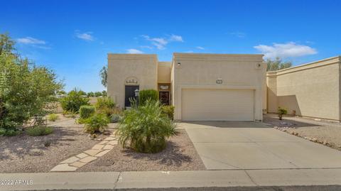 7006 E Jensen St #30, Mesa, AZ 85207 photo 1