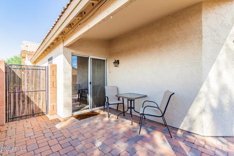 1937 E Phelps Rd, Phoenix, AZ 85022 photo 24